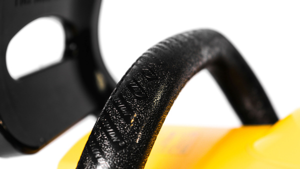 Бензопила Champion 246-15 1.9л.с. дл.шины:16" (38cm)