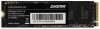 Накопитель SSD Digma PCI-E 4.0 x4 1Tb DGST4001TP83T Top P8 M.2 2280