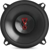 Колонки автомобильные JBL Stage3 527 120Вт 91дБ 3Ом 13см (5дюйм) (ком.:2кол.) коаксиальные двухполосные