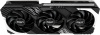 Видеокарта Palit PCI-E 4.0 RTX4070Ti SUPER GAMINGPRO OC NV RTX4070TI Super 16Gb 256bit GDDR6X 2340/2