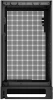 Корпус Deepcool CH170 Digital черный без БП miniITX 6x120mm 2xUSB3.0 audio bott PSU