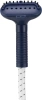 Отпариватель напольный Vitek VT-2437 1800Вт синий