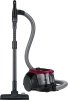 Пылесос Samsung SC18M21C0VR 1800Вт красный