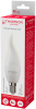 Лампа светодиодная Thomson TH-B2027 8Вт цок.:E14 свеча 220B 3000K св.свеч.бел.теп. Tail Candle (упак.:1шт)