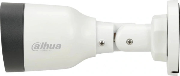 Камера видеонаблюдения IP Dahua DH-IPC-HFW1239S1P-LED-0280B-S6 2.8-2.8мм цв.