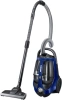 Пылесос Samsung VCC8836V36/XEV 2200Вт синий