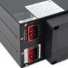 Батарея для ИБП Ippon Innova Unity RT 3-3 10K EBM240 9AH 192В 9Ач