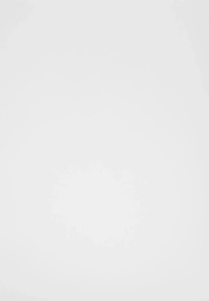 Фотобумага Lomond 1103101 A4/260г/м2/20л./белый высокоглянцевое для струйной печати