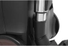 Пылесос Vitek VT-8138 2200Вт коричневый/черный