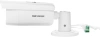 Камера видеонаблюдения IP Hikvision DS-2CD2643G2-IZS 2.8-12мм цветная корп.:белый