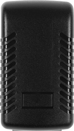 Инжектор POE Osnovo Midspan-1/151GA