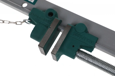 Струбцина Kraftool TBC/7 (32303-7)