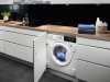 Стиральная машина Electrolux EWN7F447WI кл.:B макс.:7кг белый