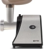 Мясорубка Vitek VT-3636