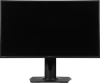 Монитор Asus 27" TUF Gaming VG279QM черный IPS 16:9 HDMI M/M матовая HAS Piv 178гр/178гр 1920x1080 280Hz G-Sync DP FHD 5.6кг