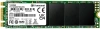 Накопитель SSD Transcend SATA III 120Gb TS120GMTS820S M.2 2280
