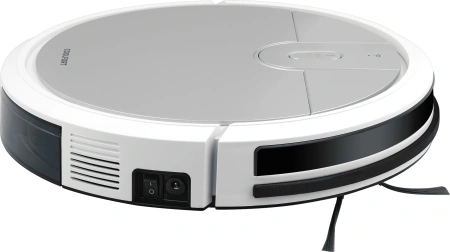 Робот-пылесос Coolfort CF-3204
