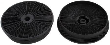 Фильтр угольный Elikor Ф-02 (2шт.)