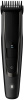 Триммер Philips Series 5000 BT5515/20 черный (насадок в компл:3шт)