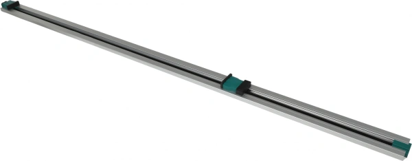 Шина для фрез.машин Kraftool CG-150 (32235-1.5)