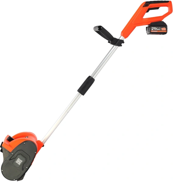 Снегоуборщик электр. Patriot SnowLine PE 2341 UES 0.5кВт