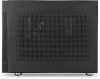 ПК IRU Game 510B7GS MT i5 12400F (2.5) 32Gb SSD512Gb RTX4060 8Gb Free DOS GbitEth 600W черный (2055746)