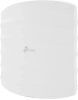 Точка доступа TP-Link EAP225 AC1350 10/100/1000BASE-TX белый