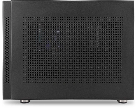 ПК IRU Game 510B7GS MT i5 12400F (2.5) 32Gb SSD512Gb RTX4060 8Gb Free DOS GbitEth 600W черный (2055746)
