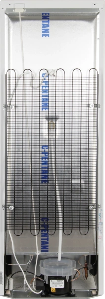 Холодильник Атлант XM-4012-022 2-хкамерн. белый (двухкамерный)