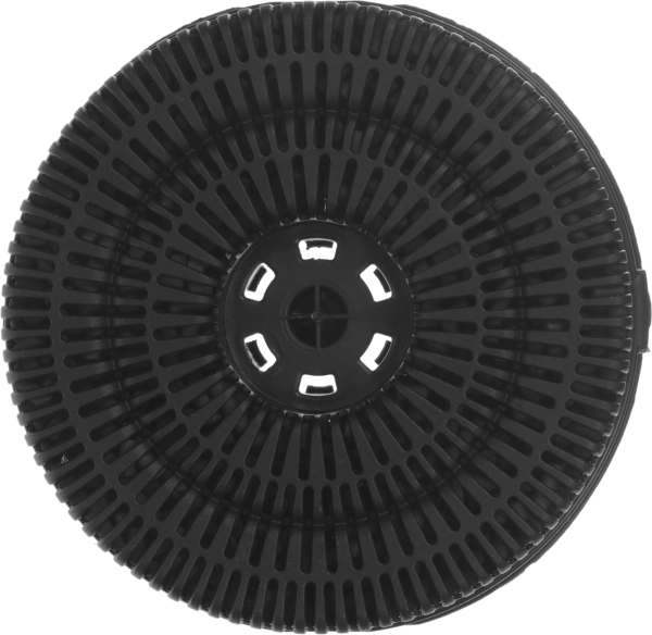 Фильтр угольный Elica CFC0141571 (2шт.)