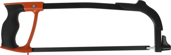 Ножовка Patriot Platinum FHP-303L (350006023)