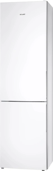 Холодильник Атлант ХМ 4626-101 2-хкамерн. белый