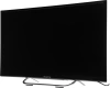 Телевизор LED PolarLine 32" 32PL54TC-SM черный/серебристый HD 50Hz DVB-T DVB-T2 DVB-C USB WiFi Smart TV (RUS)