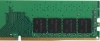 Память DDR4 16Gb 3200MHz A-Data AD4U320016G22-SGN Premier RTL PC4-25600 CL22 DIMM 288-pin 1.2В single rank Ret