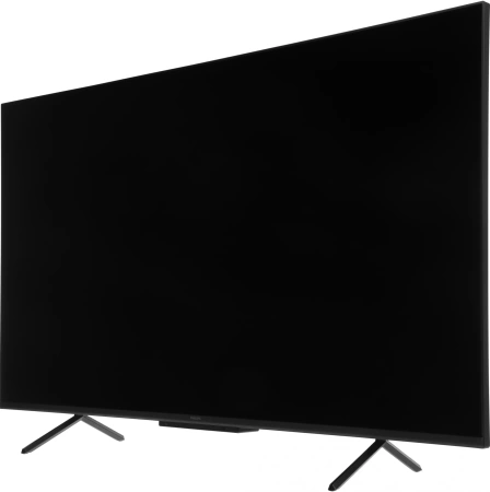 Телевизор LED Philips 50" 50PUS8108/60 Smart Series 8 хром/4K Ultra HD/DVB-T/60Hz/DVB-T2/DVB-C/DVB-S