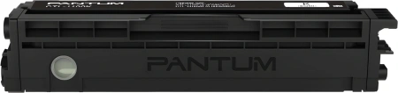 Картридж лазерный Pantum CTL-1100HK черный (2000стр.) для Pantum CP1100/CP1100DW/CM1100DN/CM1100DW/CM1100ADN/CM1100ADW