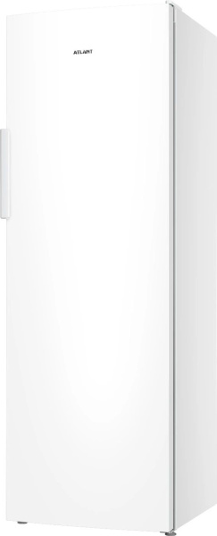 Холодильник Атлант Х-1601-100 1-нокамерн. белый