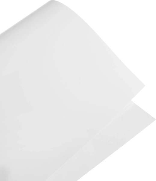 Бумага Lomond Ultra DS Matt CLC 0300542 A4/130г/м2/250л./белый матовое/матовое для лазерной печати