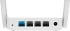 Роутер беспроводной Keenetic 4G (KN-1213) N300 10/100BASE-TX/4G ready белый