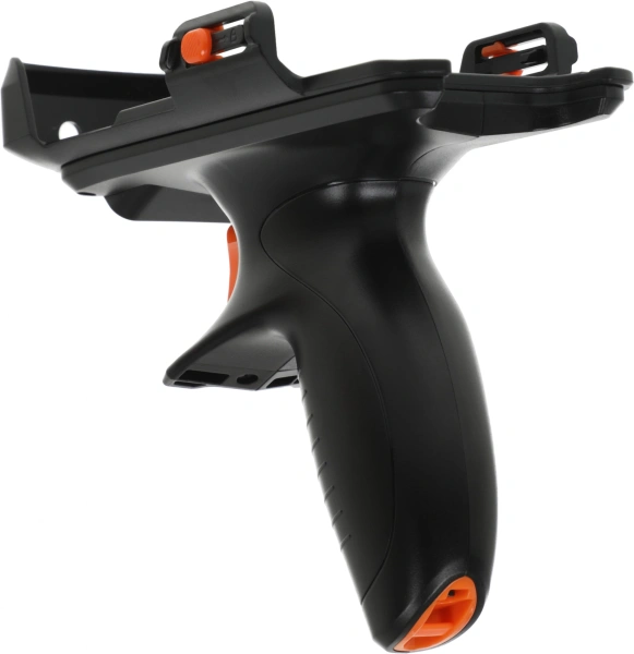 Пистолетная рукоять Urovo ACCDT40-PGRIP01 Pistol Grip для DT40 (упак.:1шт)