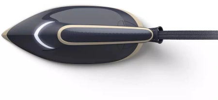 Парогенератор Philips PSG6066/20 2400Вт синий
