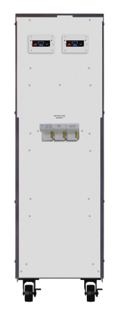 Батарея для ИБП Ippon Innova RT 33 20K Tower 480В 18Ач