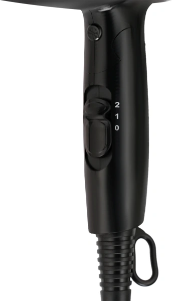 Фен Vitek VT-1307 2000Вт разноцветный