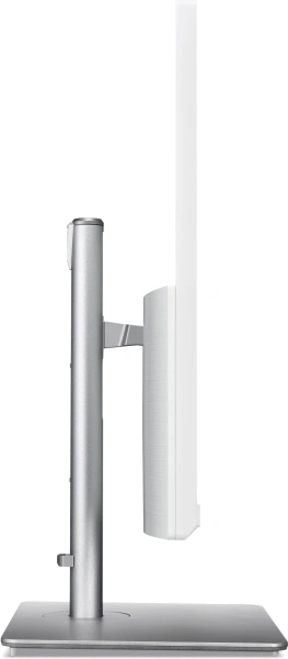 Моноблок Acer Aspire C24-195ES 23.8" Full HD Core Ultra 5 125U (1.3) 16Gb SSD512Gb Graphics CR Windows 11 Home GbitEth WiFi BT 65W клавиатура мышь Cam серебристый 1920x1080