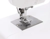 Швейная машина Singer Studio 15 белый