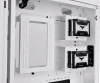 Корпус Thermaltake CTE C700 Air белый без БП ATX 12x120mm 8x140mm 2x200mm 2xUSB3.0 audio bott PSU