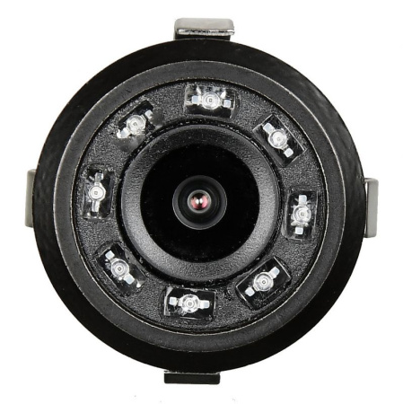 Камера заднего вида Digma DCV-210 универсальная