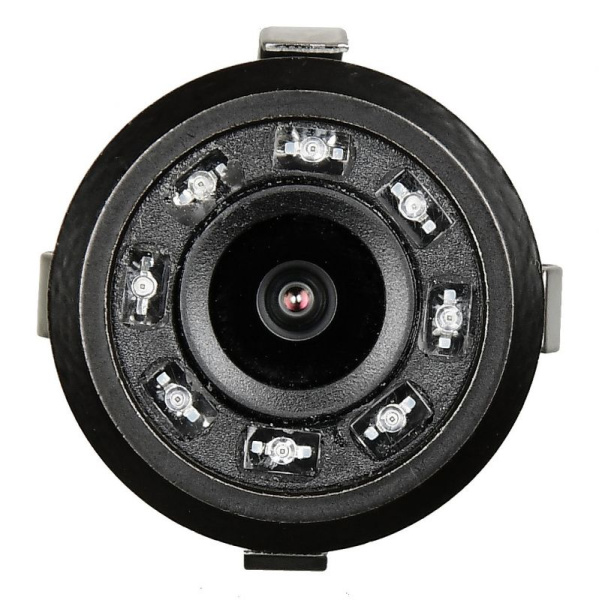 Камера заднего вида Digma DCV-210 универсальная