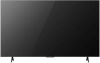 Телевизор LED TCL 75" 75V6B черный 4K Ultra HD 60Hz DVB-T DVB-T2 DVB-C DVB-S DVB-S2 USB WiFi Smart TV