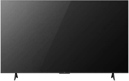 Телевизор LED TCL 75" 75V6B черный 4K Ultra HD 60Hz DVB-T DVB-T2 DVB-C DVB-S DVB-S2 USB WiFi Smart TV
